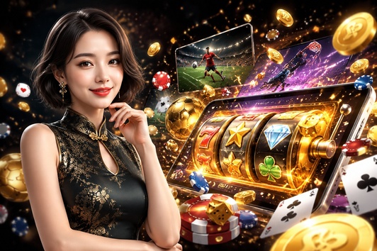 ae555