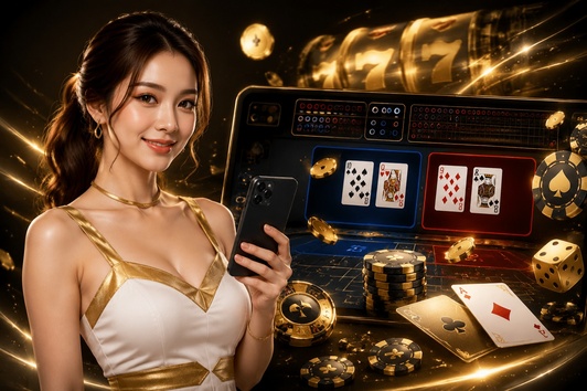 ae555
