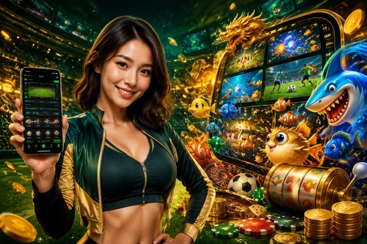 ae555