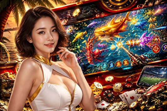 ae555