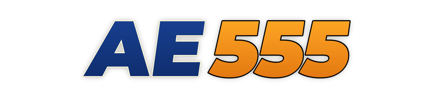 ae555